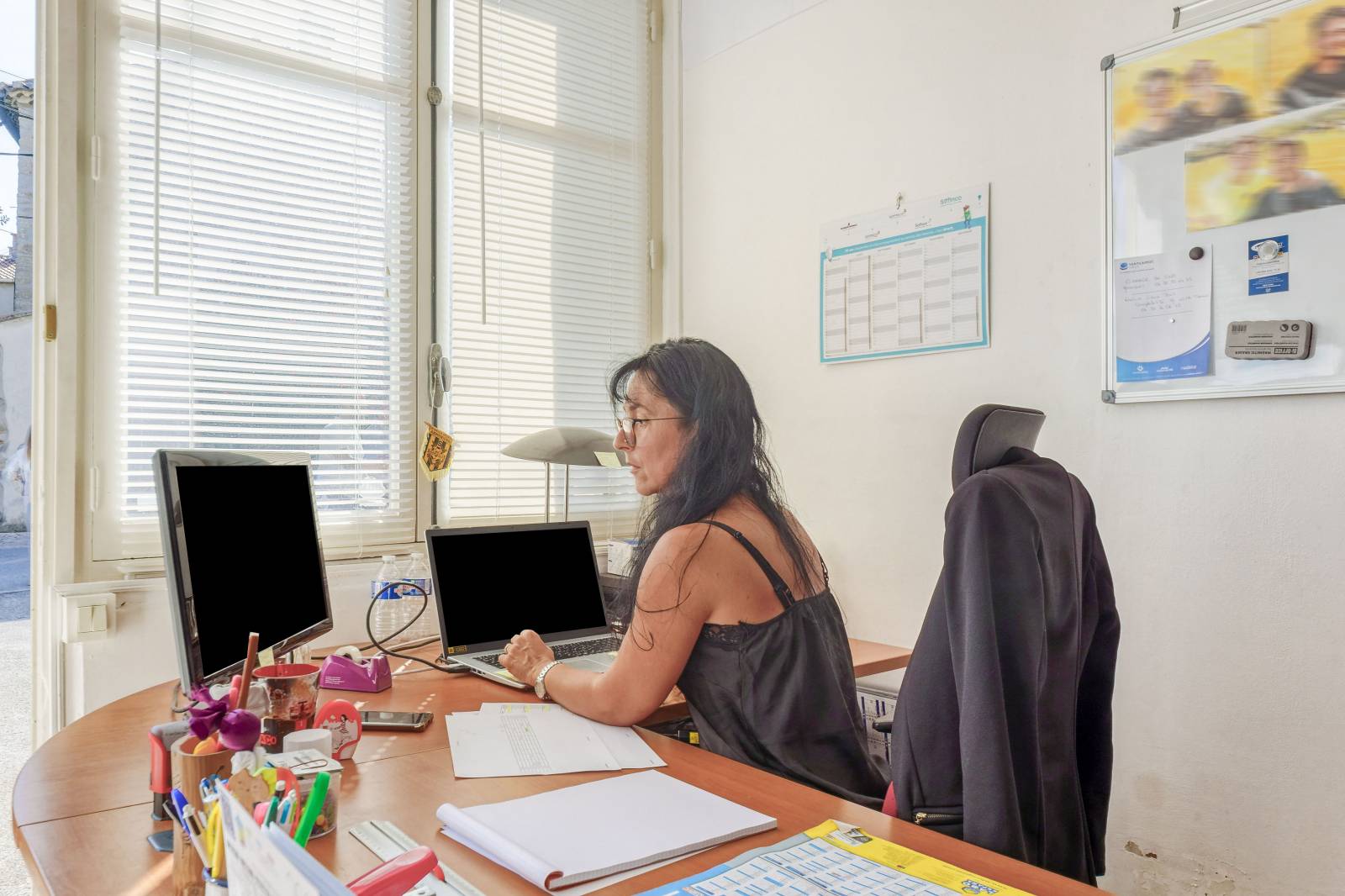 A.P.B. (Amélioration et Protection du Bâtiment) est spécialisée dans le traitement de l’humidité et l’étanchéité liquide en Région PACA.