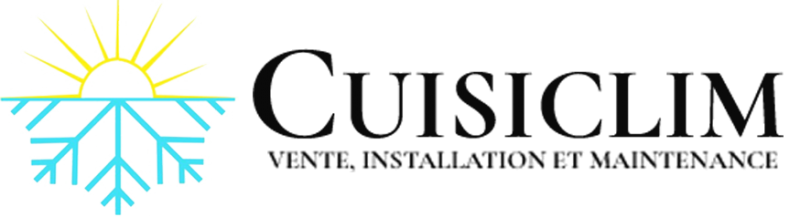 Installation de climatisation et Pompe a chaleur pour particulier et professionnel Marseille et sa région Cuisiclim