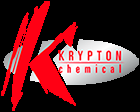 Fabricant de résines Liquide Bordeaux KRYPTON CHEMICAL