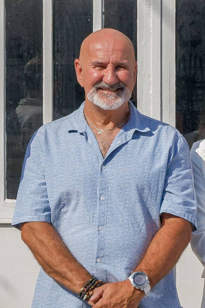 APB - Richard GUTIERREZ